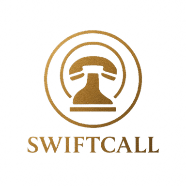 SwiftCall